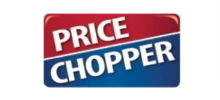 Price Chopper Wristbands